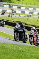 cadwell-no-limits-trackday;cadwell-park;cadwell-park-photographs;cadwell-trackday-photographs;enduro-digital-images;event-digital-images;eventdigitalimages;no-limits-trackdays;peter-wileman-photography;racing-digital-images;trackday-digital-images;trackday-photos